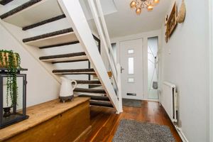 Photo 6- click for photo gallery